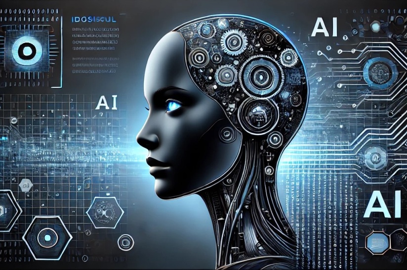 Content Secrets: How to Use AI in Everyday Student Life - The Data Scientist